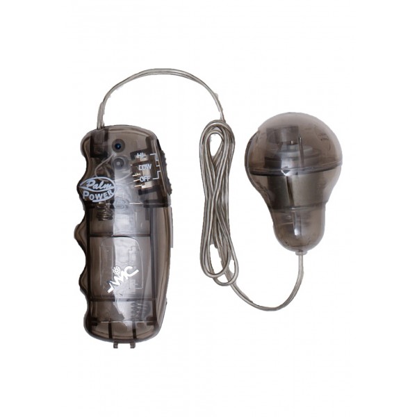 МИНИ ВИБРАТОР JUZY SUPER ОТ SexOutlet.bg МИНИ ВИБРАТОР JUZY SUPER ОТ SexOutlet.bg